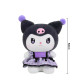 Kuromi Plush